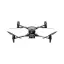 Квадрокоптер DJI Matrice 30