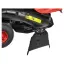 ELITECH СТАНДАРТ МБ 4461Т (E1610.001.00) - бензиновый садовый райдер (61 см)