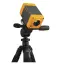 Тепловизор Fluke RSE600 9Hz