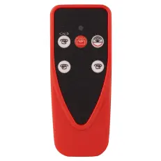 Пульт ДУ для ротационного нивелира RGK SP-100/100G