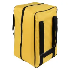 Сумка   RGK AB01