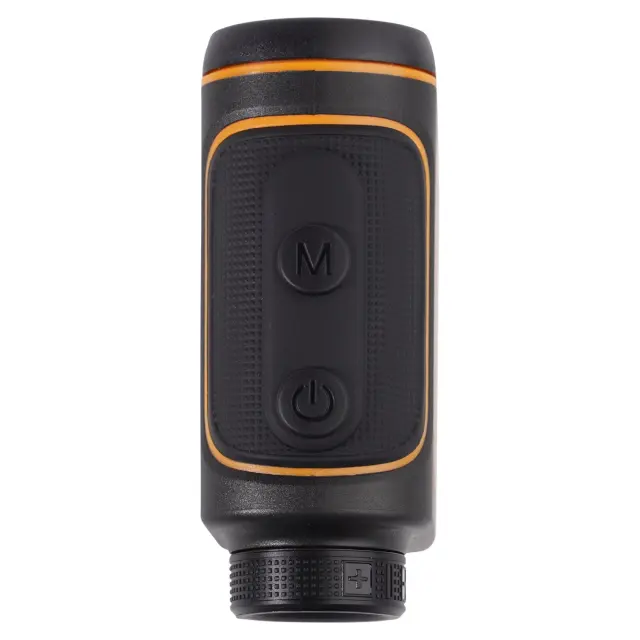 RGK D1000-A - лазерный дальномер