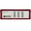 AnaPico PNA40