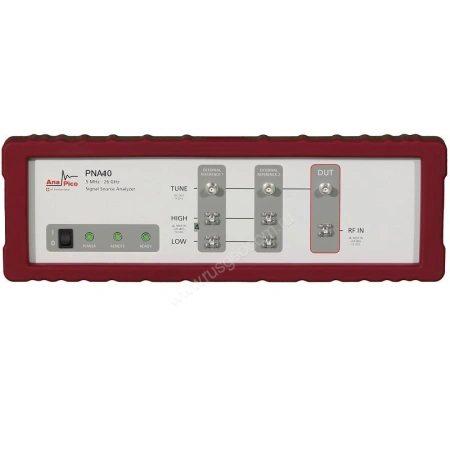 AnaPico PNA40 
