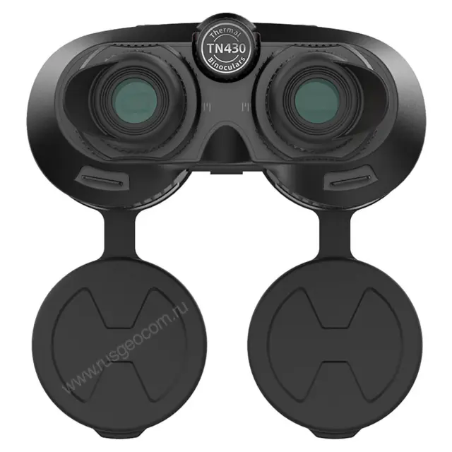 Тепловизионный бинокуляр TN430