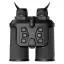 EATECH GN30 (Guide DN30) день/ночь, 3840х2160, D35мм, 1,96x-15,68х - бинокль