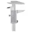 Elitech 330401 - штангенциркуль механический