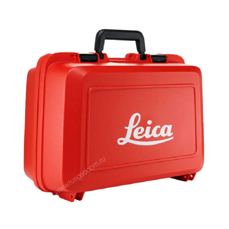 Кейс LEICA GVP734