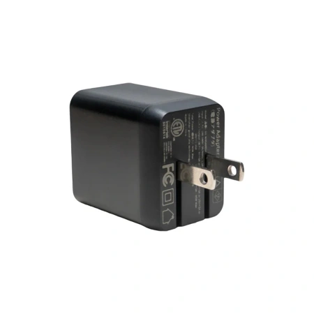 Зарядное устройство аккумулятора для XGRIDS Portal Cam