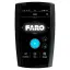 FARO Focus Premium Core - лазерный сканер
