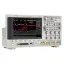 Keysight MSOX3104T - осциллограф