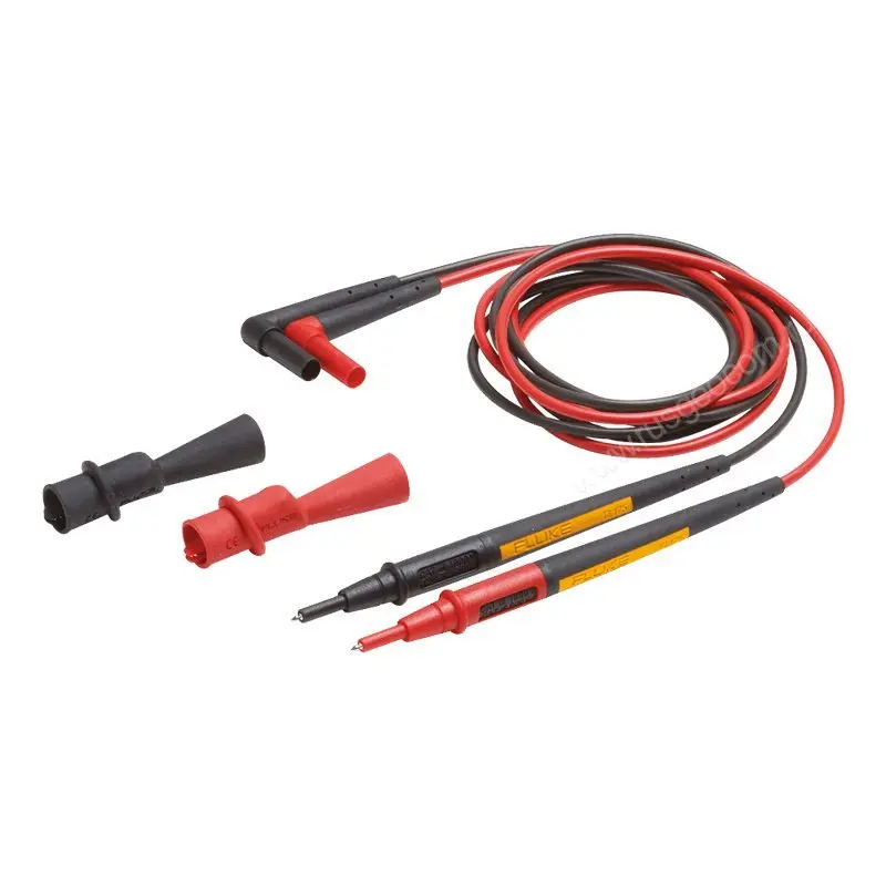 Измерительные провода TL75