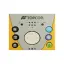 Topcon FC-250 - б/у полевой контроллер