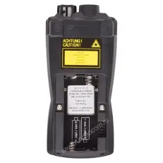 Testo 810 с поверкой - пирометр