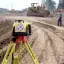 Leica Rugby 100 LR ROD EYE Basic - ротационный нивелир