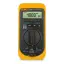 Калибратор Fluke 705