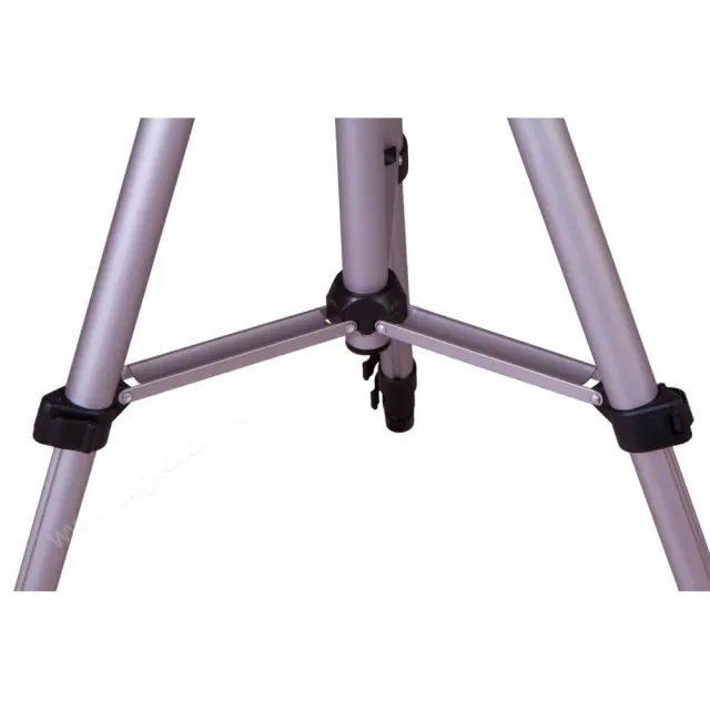 Levenhuk Skyline Travel Sun 70 с апертурой 70 мм