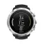компьютер для погружений SUUNTO D5 Black