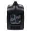 Elitech HD PROFESSIONAL GIS 2000RМ - инверторный бензиновый генератор