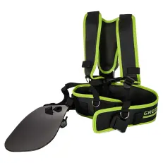 Лямка для аккумулятора Greenworks G82BB 82V