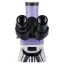 MAGUS Bio D250TL - биологический цифровой микроскоп