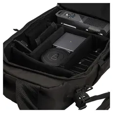 Рюкзак для переноски сканера NAVMOPO S1