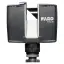 FARO Focus Premium 350 SET - лазерный сканер