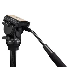 Leica TRI 105 - штатив алюминиевый