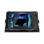 Картплоттер с эхолотом Lowrance HDS-9 LIVE No Transducer 