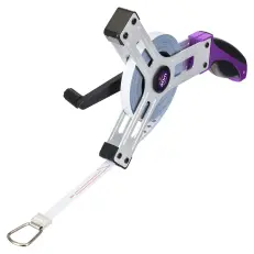 Ermenrich Reel SX30 - рулетка геодезическая