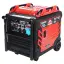 SUNREKA G9000iS - инверторный генератор