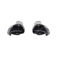 Шасси для квадрокоптера DJI FPV