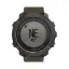 smart Часы SUUNTO TRAVERSE ALPHA Foliage