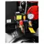 Elitech HD PROFESSIONAL ACF 1500-300S (E0501.010.00) - компрессор безмасляный