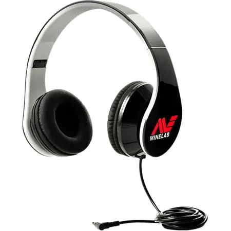 Проводные наушники