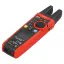 Токовые клещи UNI-T UT256A
