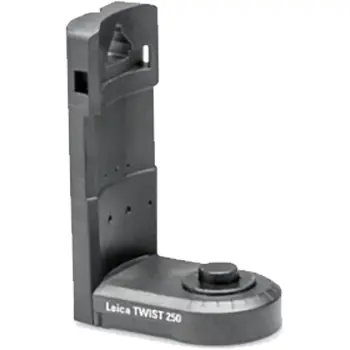 Настенное крепление Twist 250