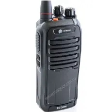Рация Comrade R6 Digital 