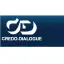 Credo Dialogue