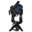 Meade 10" LX600-ACF f/8 с системой StarLock, с треногой Телескоп