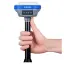 RTK GNSS комплект PrinCe i30 IMU Tx + LandStar
