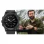 смарт Часы Garmin Tactix Charlie