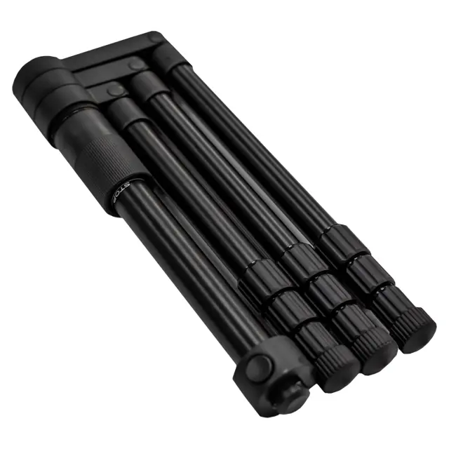 Leica GST29 - трипод для лазерного сканера