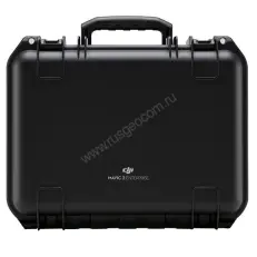 Защитный кейс для Mavic 2 Enterprise (Part 6)