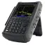 Keysight N9916A FieldFox - анализатор спектра