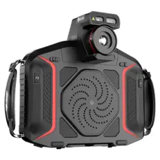 Guide FA611 - акустический течеискатель