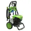 Greenworks 5106007 - мойка электрическая