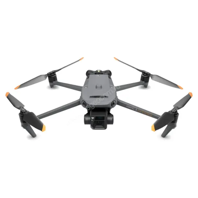Квадрокоптер DJI Mavic 3 Enterprise