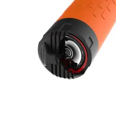 Пинпоинтер Quest XPointer Max