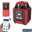 Condtrol Easy Roto HVR - ротационный нивелир